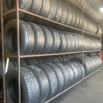 Magnolia Tire Shop - Tires - Tires Near Me - Long Beach, California Magnolia Tire Shop - Tires - Tires Near Me - Long Beach, California