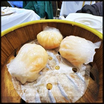 Rol San - Har gow- my absolute favourite - Dim Sum Near Me - Toronto, Ontario Rol San - Har gow- my absolute favourite - Dim Sum Near Me - Toronto, Ontario