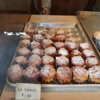Pushkin's Bakery - Bakeries Near Me - Sacramento, California Pushkin's Bakery - Bakeries Near Me - Sacramento, California