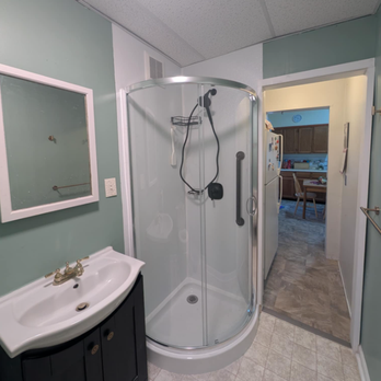 First Class Property Services - General Contractors Near Me First Class Property Services - General Contractors Near Me