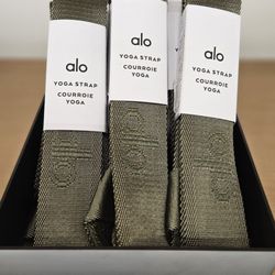 ALO