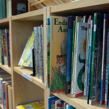 Skidompha Second Hand Bookshop - Check out our selection of like-new secondhand children's books. - Used Bookstore Near Me - Damariscotta, Maine Skidompha Second Hand Bookshop - Check out our selection of like-new secondhand children's books. - Used Bookstore Near Me - Damariscotta, Maine