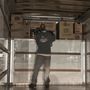 Photo of Improved Movers