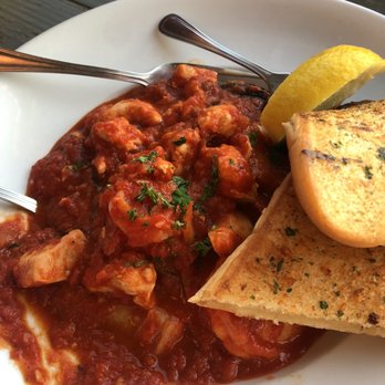 Oceanside Broiler - Cioppino - Seafood Near Me - Oceanside, California Oceanside Broiler - Cioppino - Seafood Near Me - Oceanside, California