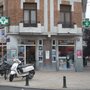 Photo of Pharmacie Anny Ligny