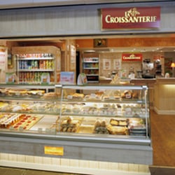 La croissanterie