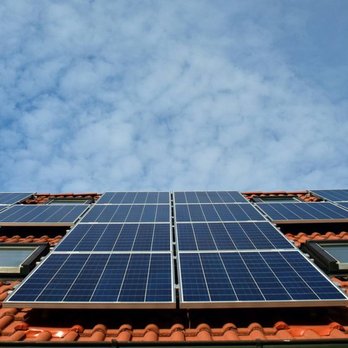 Action Solar - solar energy system panel repair, San Diego - Solar Installation Near Me - San Diego, California