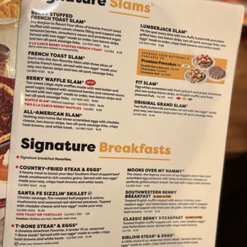 Denny's - Diners Near Me - Perris, California Denny's - Diners Near Me - Perris, California