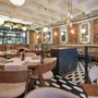 Photo of Nota Resto