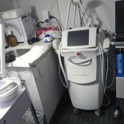 Beautitude Medical Aesthetics
