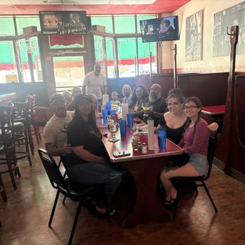 Gus's Place - Italian Near Me - Pueblo, Colorado Gus's Place - Italian Near Me - Pueblo, Colorado