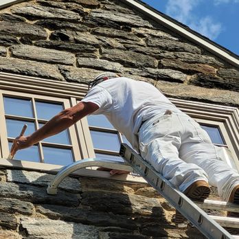 Henderson Projects - Painters Near Me Henderson Projects - Painters Near Me