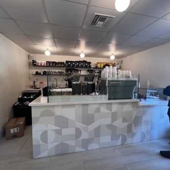 White Sparrow Coffee - Coffee bar - Coffee Roasteries Near Me - Tustin, California White Sparrow Coffee - Coffee bar - Coffee Roasteries Near Me - Tustin, California