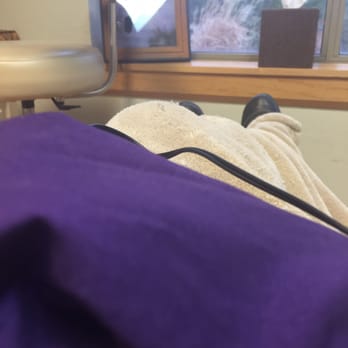 Grand Dental Studio - I was very comfortable!! - General Dentistry Near Me - Oklahoma City, Oklahoma Grand Dental Studio - I was very comfortable!! - General Dentistry Near Me - Oklahoma City, Oklahoma