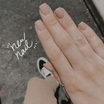 Tips & Toes - Nails - Nail Salons Near Me - Westminster, California