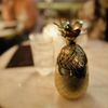 Artillery gift card