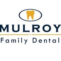 Mulroy Family Dental