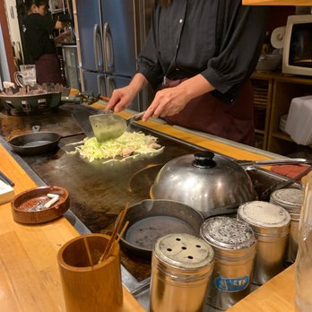 飯屋 クックデリ御膳 - Updated July 2025 - 大阪市北区天神橋4-5-7