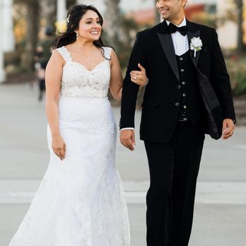 Soliloquy Bridal Couture - Bridal Near Me - Herndon, Virginia Soliloquy Bridal Couture - Bridal Near Me - Herndon, Virginia