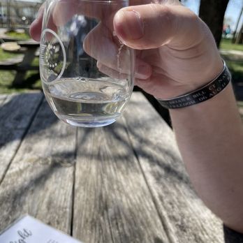 KC Wine - Wineries Near Me - Olathe, Kansas