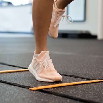 Axes Physical Therapy - O'Fallon, MO - Physical Therapy Near Me - Fallon, Missouri