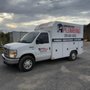 Photo of American Choice Plumbing