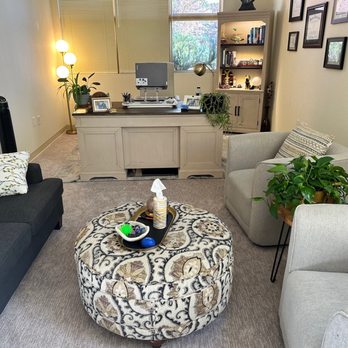 ReThink Mental Health - Counseling & Mental Health Near Me - Centennial, Colorado ReThink Mental Health - Counseling & Mental Health Near Me - Centennial, Colorado