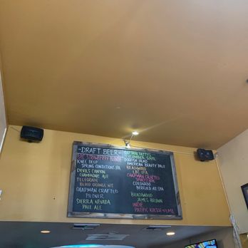 Riley’s on 2nd - Beer menu - New American Near Me - Long Beach, California Riley’s on 2nd - Beer menu - New American Near Me - Long Beach, California