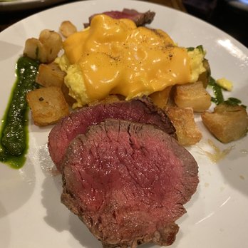 Siena Tavern - Steak & Eggs - Italian Near Me - Chicago, Illinois Siena Tavern - Steak & Eggs - Italian Near Me - Chicago, Illinois