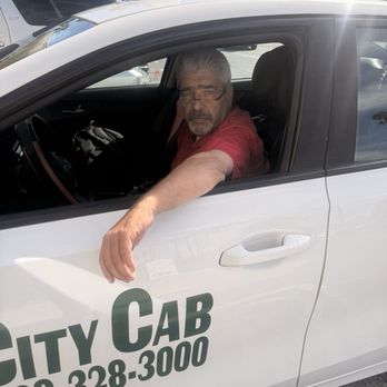 Desert City Cab - This is when the York city cab driver decided to get out of his car in a cost as face-to-face - Taxis Near Me - Palm Springs, California Desert City Cab - This is when the York city cab driver decided to get out of his car in a cost as face-to-face - Taxis Near Me - Palm Springs, California