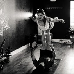 Sutra Yoga Studios