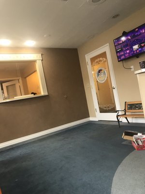 Midland Family Dentistry