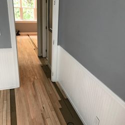 Forefront Hardwood Floors Flooring 5801 Magellan Way Raleigh