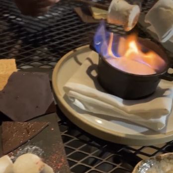 Cork And Flame - Tapas Bars Near Me - Evans, Georgia Cork And Flame - Tapas Bars Near Me - Evans, Georgia