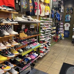 Journeys Kidz