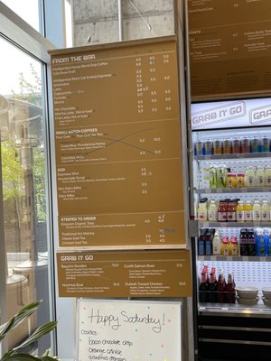 Cafe Iterum by null