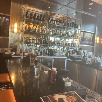 Double T Diner - White Marsh - Diners Near Me - White Marsh, Maryland
