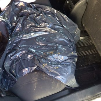 In & Out Car Wash - $160 to clean? Nurses don't even make that much... - Auto Detailing Near Me - Brampton, Ontario In & Out Car Wash - $160 to clean? Nurses don't even make that much... - Auto Detailing Near Me - Brampton, Ontario