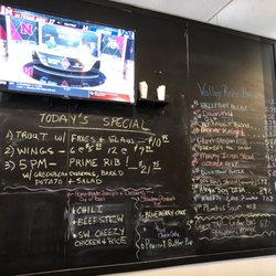 Valley River Brewery