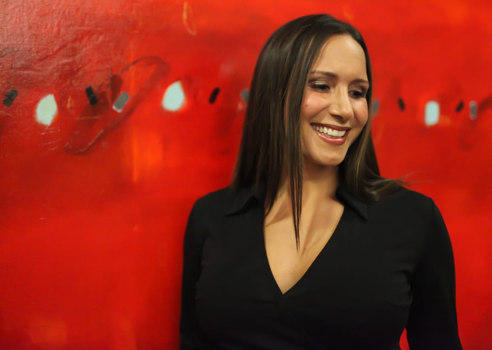 DR. GOOD CHIROPRACTIC Updated August 2024 3155 Roswell Rd, Atlanta