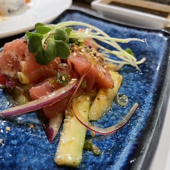 Marui Sushi - Japanese Near Me - Corona, California Marui Sushi - Japanese Near Me - Corona, California