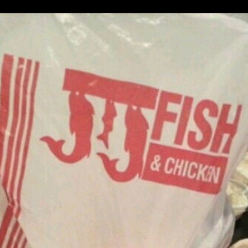 JJ's Fish and Chicken - Chicken Wings Near Me - Durham, North Carolina JJ's Fish and Chicken - Chicken Wings Near Me - Durham, North Carolina