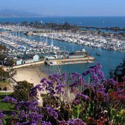 Mariners Yacht & Ship Brokerage