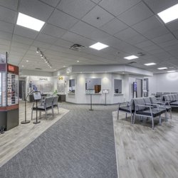Abrams EyeCare
