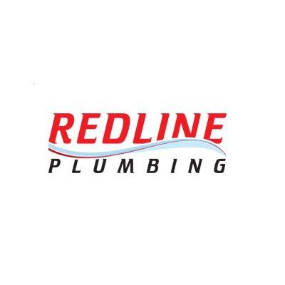 Redline Plumbing
