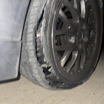 Texas Tire Sales - $50 used tire lasted 3 days - Tires Near Me - Weatherford, Texas Texas Tire Sales - $50 used tire lasted 3 days - Tires Near Me - Weatherford, Texas