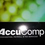Photo of Accucomp Bookkeeping & Tax Service-Carlsbad
