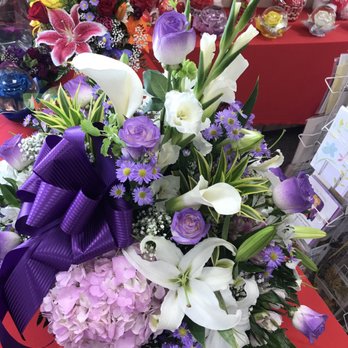 Nieblas Flower's - Florists Near Me - San Diego, California Nieblas Flower's - Florists Near Me - San Diego, California