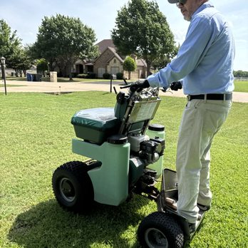 Sureguard Lawn & Pest - Lawn Fertilization - Pest Control Near Me - Dallas, Texas Sureguard Lawn & Pest - Lawn Fertilization - Pest Control Near Me - Dallas, Texas