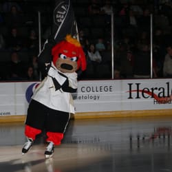 Wheeling Nailers